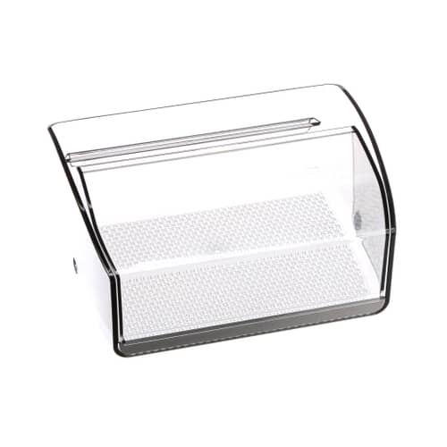 Frigidaire Part# 5304523022 Bin Assembly - Genuine OEM