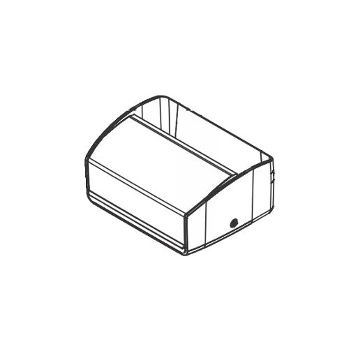 Electrolux Bin - 5304523025
