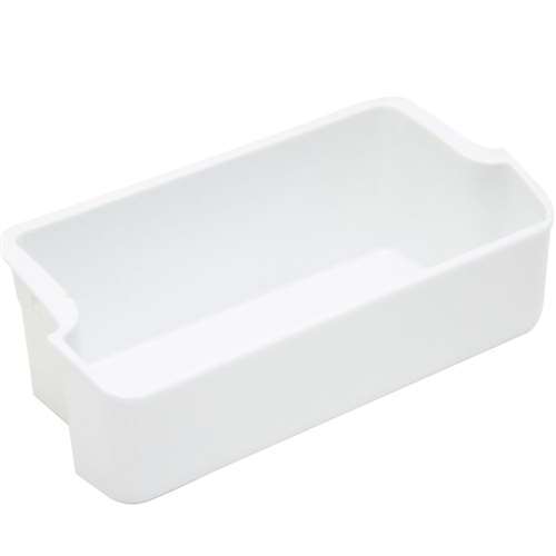 Electrolux Bin - 5304523026