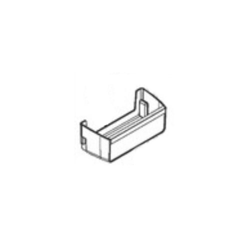 Electrolux Bin - 5304523028