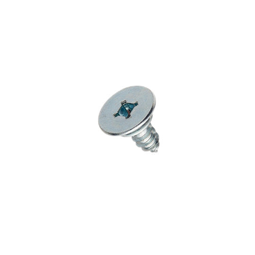 Electrolux Screw,Includes Bolts - 5304523032