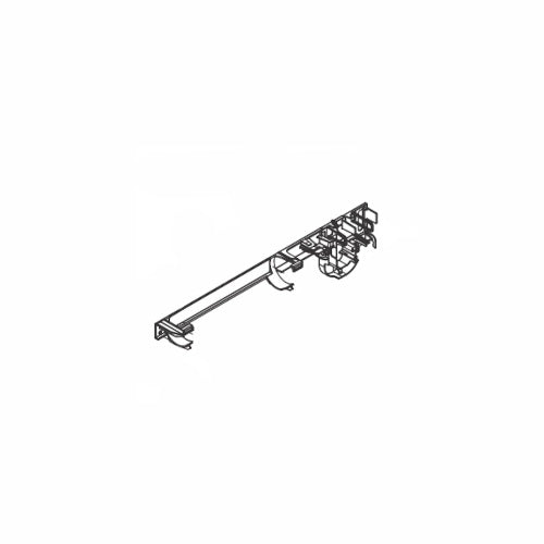 Electrolux Support - 5304523034