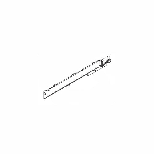 Electrolux Cover - 5304523035
