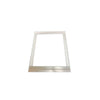 Danby Dgr307 Manifold Panel - 6745