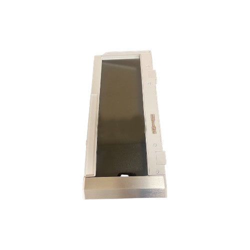Electrolux Shelf - 5304523045