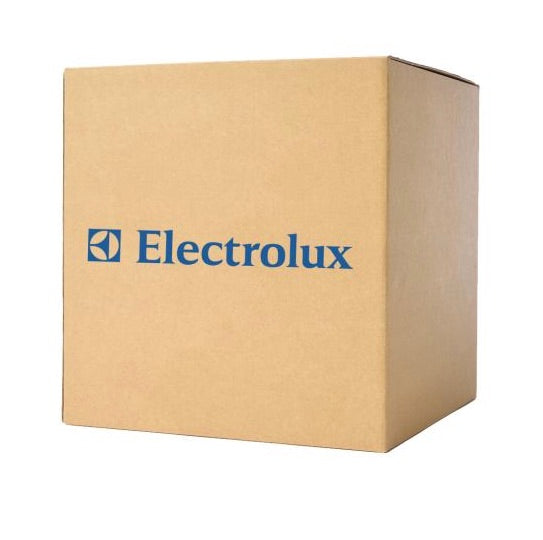 Electrolux Cover - 5304523050