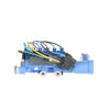 Frigidaire Part# 5304523052 Water Valve - Genuine OEM