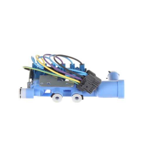 Frigidaire Part# 5304523052 Water Valve - Genuine OEM