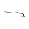 Blomberg Main Board Assembly - 2826330601