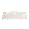 Frigidaire Part# 5304523067 Cover Assembly - Genuine OEM