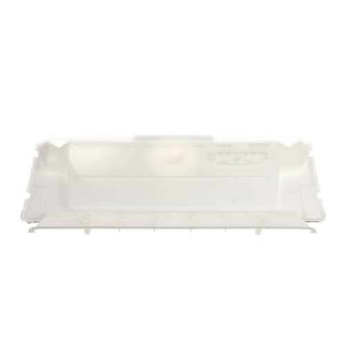 Frigidaire Part# 5304523067 Cover Assembly - Genuine OEM