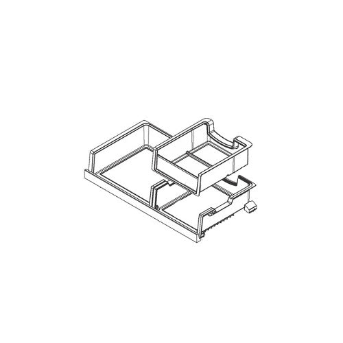 Electrolux Drawer - 5304523088