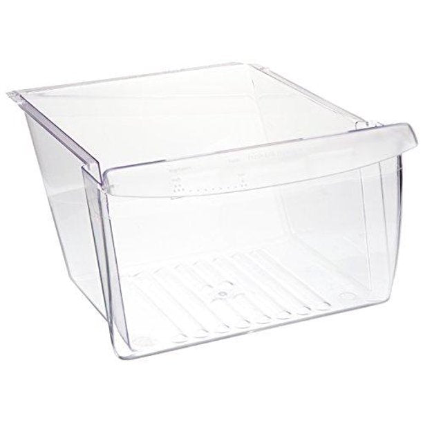 Electrolux Drawer - 5304523089