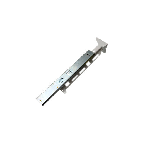 Electrolux Slide - 5304523093