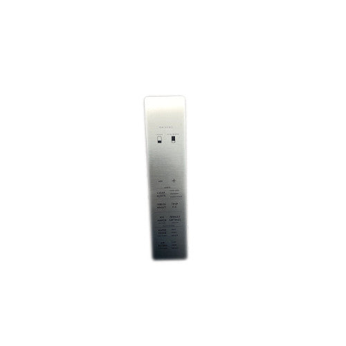 Electrolux Control-Electrical - 5304523096