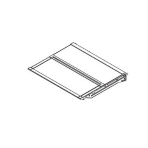 Electrolux Shelf - 5304523120