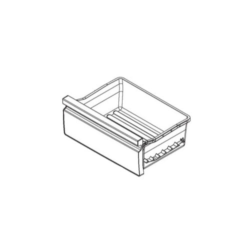 Electrolux Drawer - 5304523125