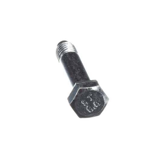 Electrolux Shaft,Drum Roller,Shoulder Bol - 5304523151