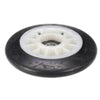 Frigidaire Roller Wheel 5304523152