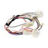 Electrolux Wiring Harness,Main,Dryer - 5304523159