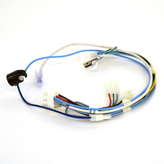 Lg Sub Pwb(Pcb) Assembl - 6885R-1025M