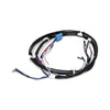 Frigidaire Part# 5304523160 Wiring Harness - Genuine OEM