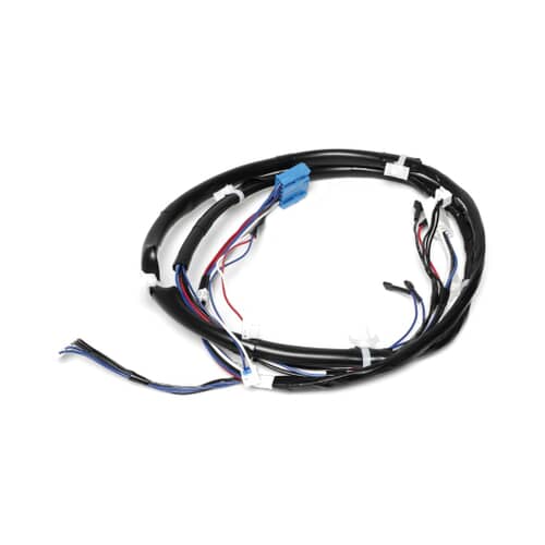 Frigidaire Part# 5304523160 Wiring Harness - Genuine OEM
