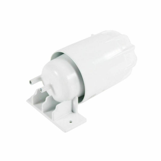 Electrolux Housing Assembly,Blower,Front - 5304523176