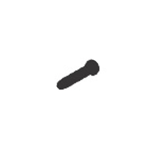 Electrolux Screw,Hex Wshr Hd Unc,12-24 X - 5304523188