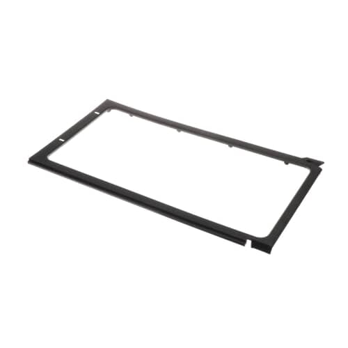 Electrolux Gasket,Door - 5304523248