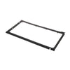 Frigidaire Part# 5304523248 Door Gasket - Genuine OEM