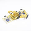 Electrolux Control Assembly,Complete,W/Pc - 5304523251