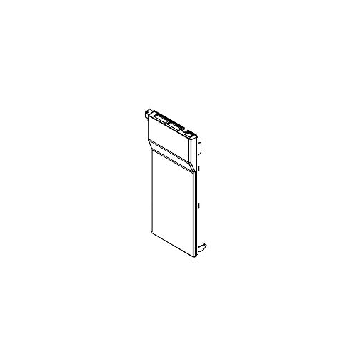 Electrolux Panel,Control - 5304523252