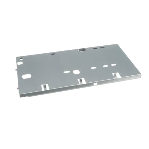 Frigidaire Part# 5304523253 Control Panel Shield - Genuine OEM
