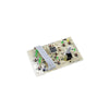 Electrolux Pc Board,Control/Power - 5304523254