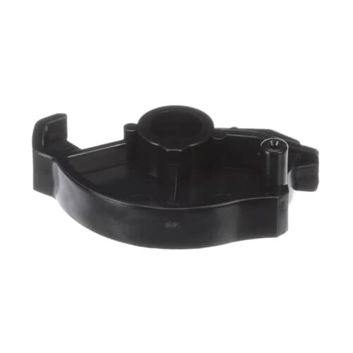 Frigidaire Part# 5304523261 Lever - Genuine OEM