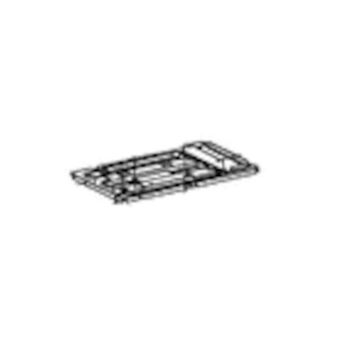 Electrolux Base,Transformer - 5304523282