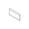 Frigidaire Part# 5304523287 Door Assembly - Genuine OEM