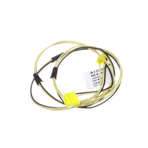 Frigidaire Part# 5304523296 Wire Harness - Genuine OEM