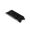 Frigidaire Control Board 5304523299