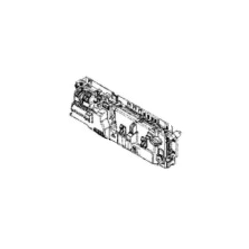 Electrolux Board,Control,Configured,W/Hou - 5304523412