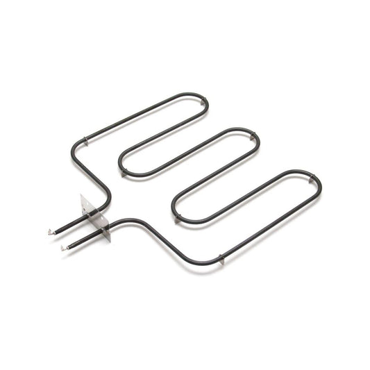 Samsung Assembly Pump Drain - DC97-17999D