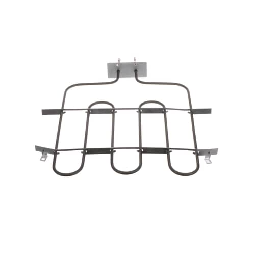 Frigidaire FGEW2765PWE Bake Element - Genuine OEM