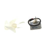Electrolux Motor,Evaporator Fan - 5304523502