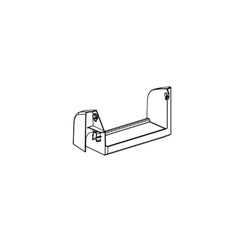 Electrolux Housing,Dairy Bin - 5304523508