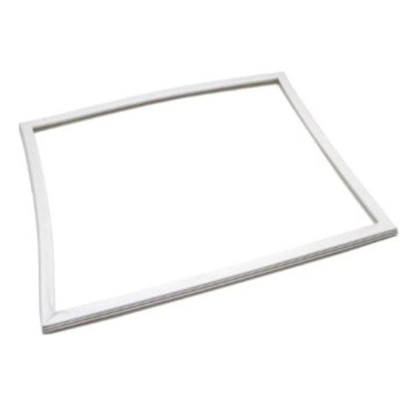 Electrolux Gasket,Secondary,Upper,Freezer - 5304523526