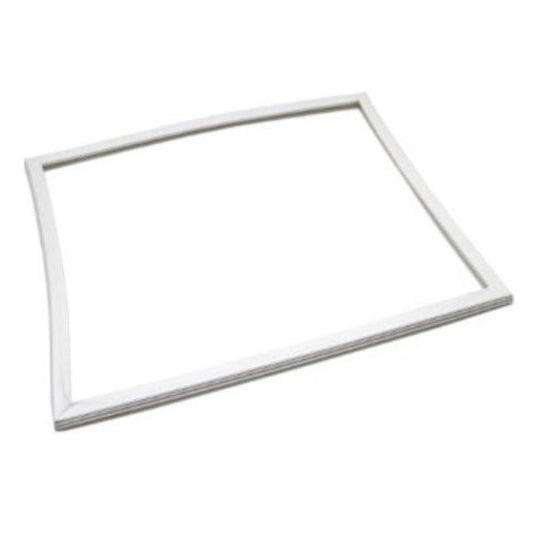 Electrolux Gasket,Secondary,Upper,Freezer - 5304523526