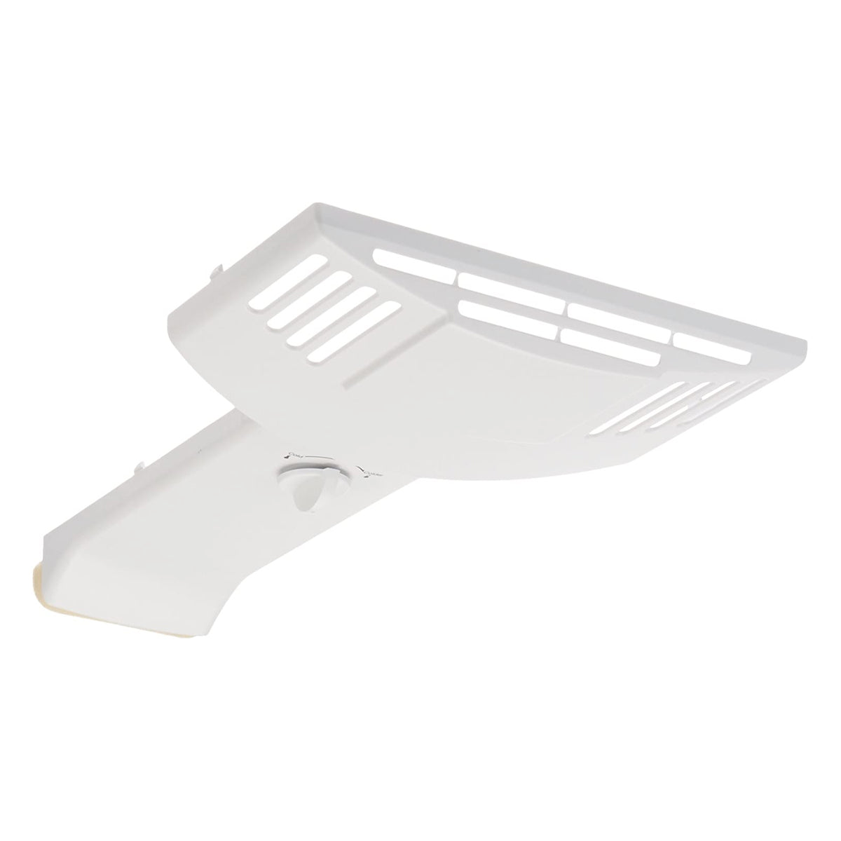 Electrolux Air Duct,Assembly,Freezer,W/Fa - 5304523532