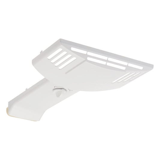 Electrolux Air Duct,Assembly,Freezer,W/Fa - 5304523532