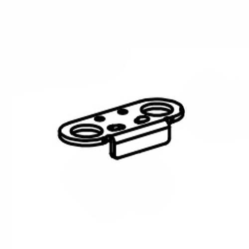 Electrolux Stop,Door,Refrigerator - 5304523544